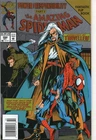 Amazing Spider-Man #394 Marvel Comics 1994 NM+