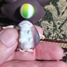POP MART DIMOO Midnight Circus Performer Nico Figure w/ Accessory — photo 2
