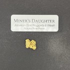 ALASKA GOLD NUGGETS - 1.40 grams - Natural Placer Raw Gold Hi Purity — photo 4