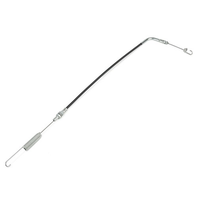 #ad 06900338 Power Take Off PTO Cable Fits Ariens 1334 Zoom Gravely ZT 1334 $60.00