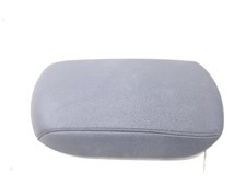 Armlehne BMW X1 E84 51162993643 P23164729