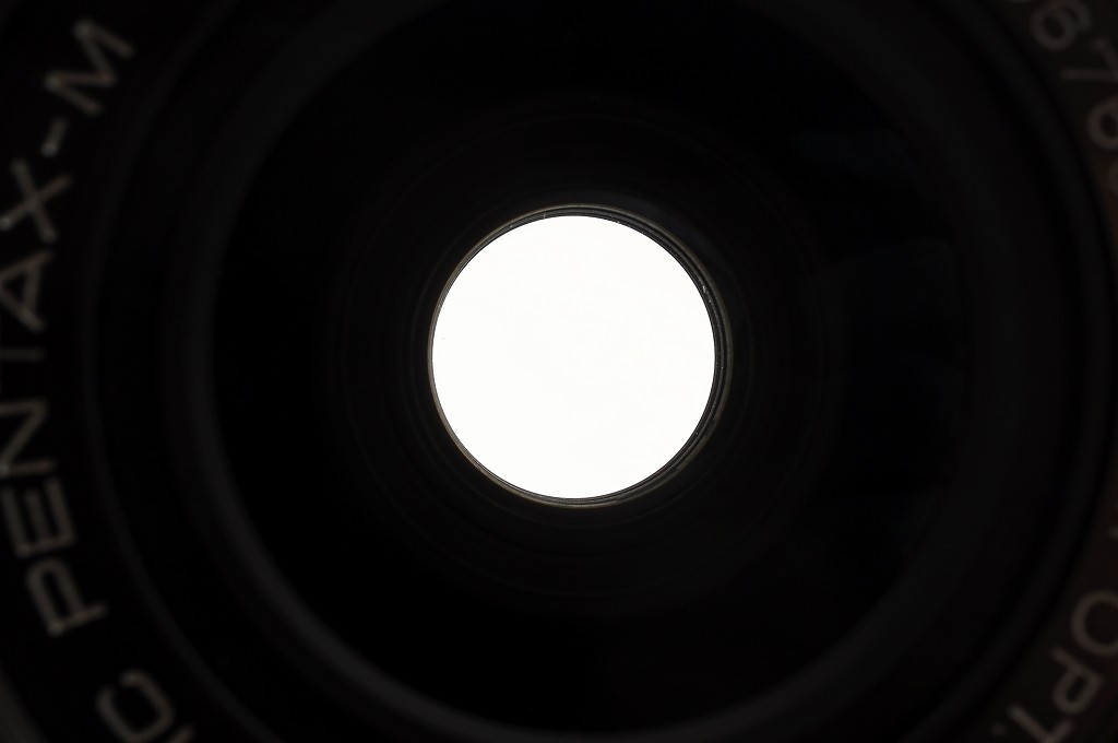 Picture 10 of 13