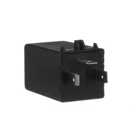 Intermitente de peligro de encendido estándar EFL-8 Foto 2 de 4