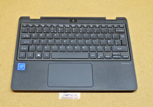 Acer TravelMate B3 N20H1 Laptop Tastatur, Handauflage & Touchpad. Acer: NKI111S09Y
