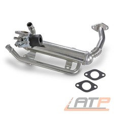 AGR-VENTIL FÜR MERCEDES G-KLASSE W461 280 300 SPRINTER B-906 318 319 518 519 CDI