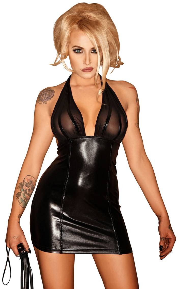 Picture 1 of 2