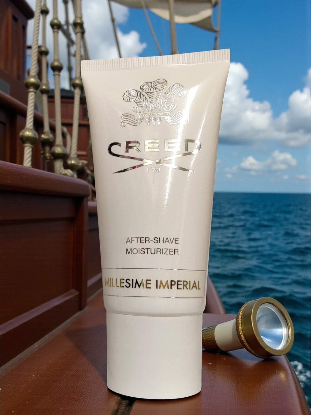 Creed Millesime Imperial 25 15190₽