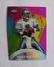 Troy Aikman - 2024 Topps Composite "Pink" Refractor All-Etch Chrome #CAE-5 HOF