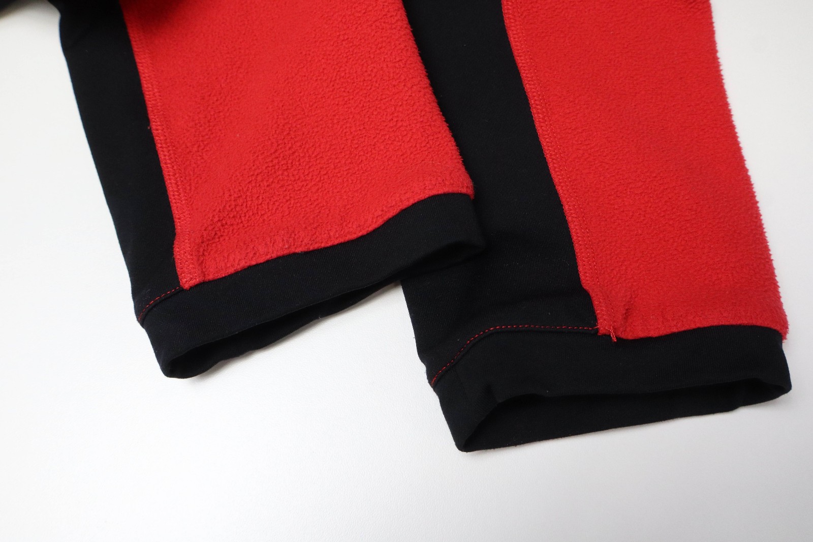 PEAK PERFORMANCE Polartec Classic Micro Sweatshir… - image 9