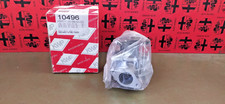 Pompe à eau Alfa Romeo ALFA 155