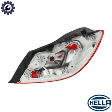 TAIL LIGHT ASSEMBLY 9EL 176 380-091 FOR OPEL A18/B18XER 1.8L A14/B14NET 1.4L
