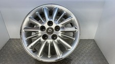 Jantes Chrysler VOYAGER