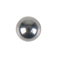 KS Tools Werkzeug 122.1285-R016P Ersatzteil