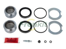 Reparatursatz Bremssattel FRENKIT 257946 für MERCEDES KLASSE 57mm Kit+Piston 230