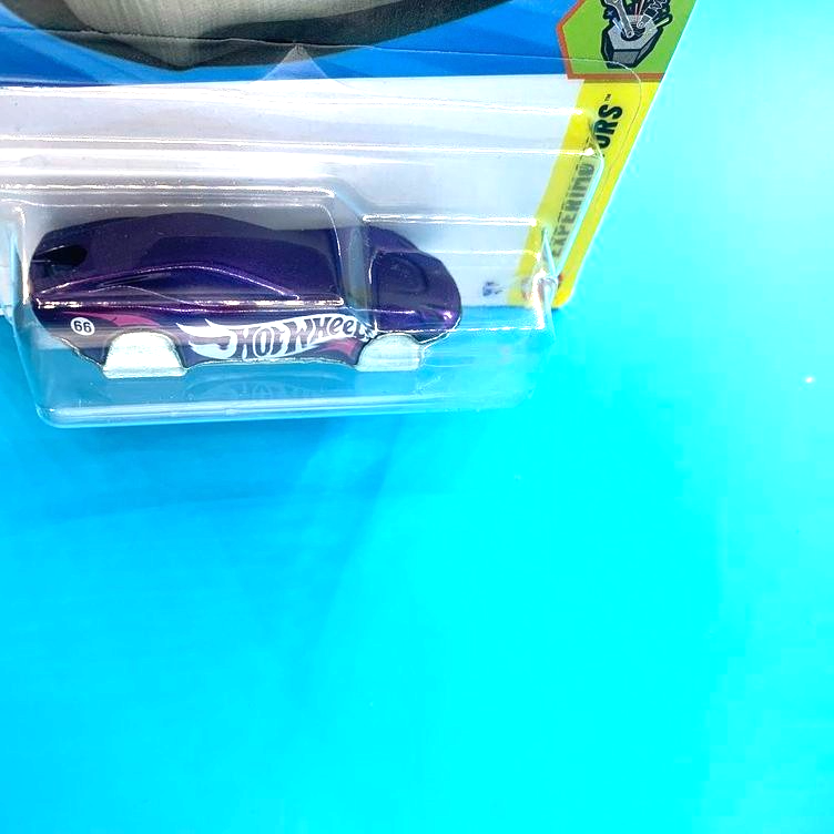 【未開封】Hot Wheels Meeting of the Minds Hot Wheels 2026 SNEAKS Presentation from the HW Convention - YouTube
