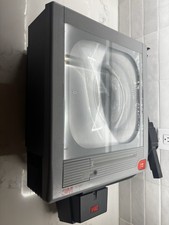 3M 9100 Overhead Projector Model 9000AJB Tested & Working Vtg USA Made