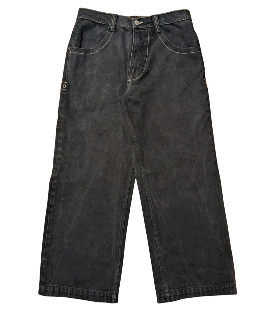 s-l1200.png
