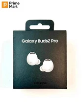 Samsung Galaxy 2 Pro Wireless Bluetooth Earbuds Free Fast Shipping