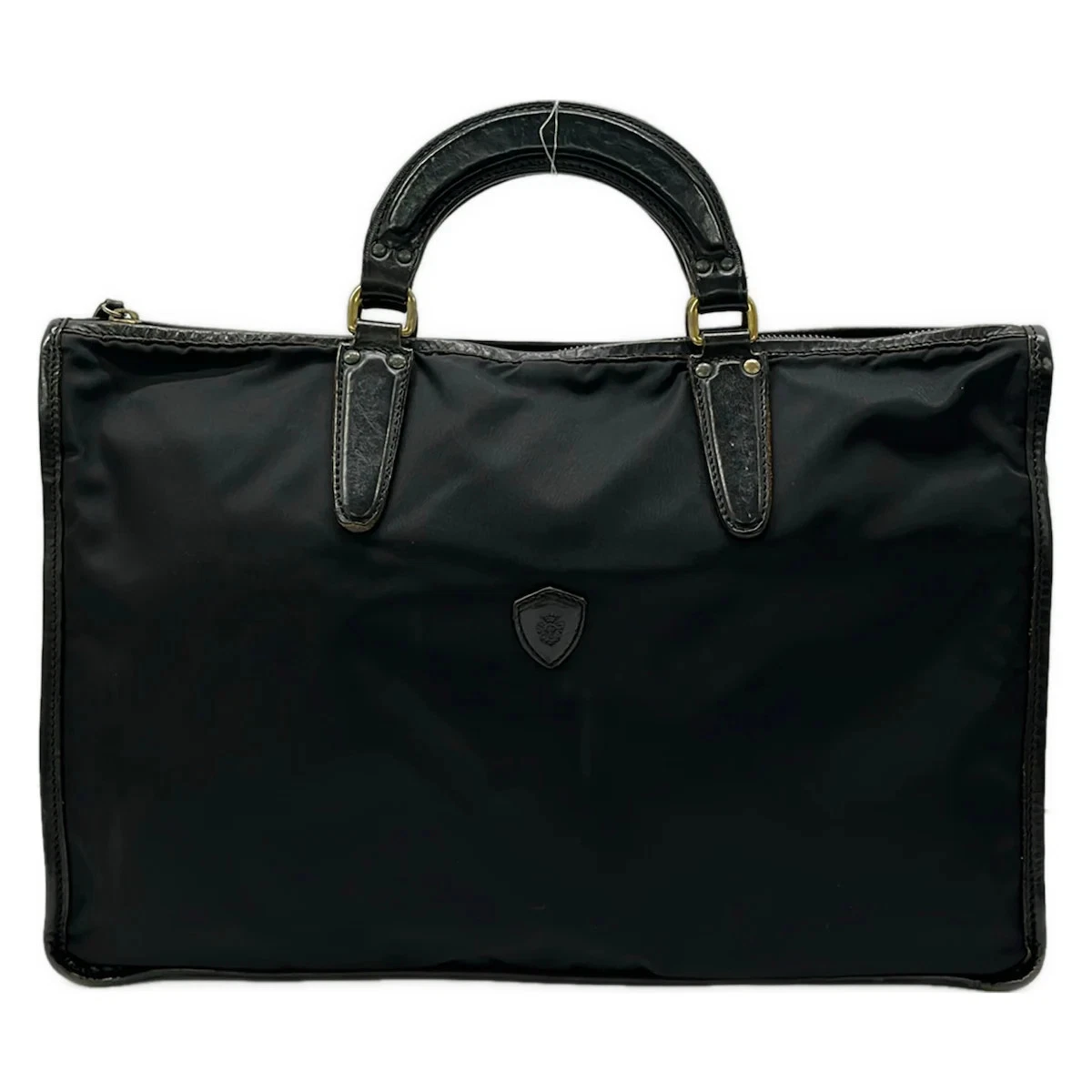 25+ Felisi Bags & Handbags for Women for sale | Updated Oct 2026