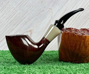 Butz- Choquin | eBay