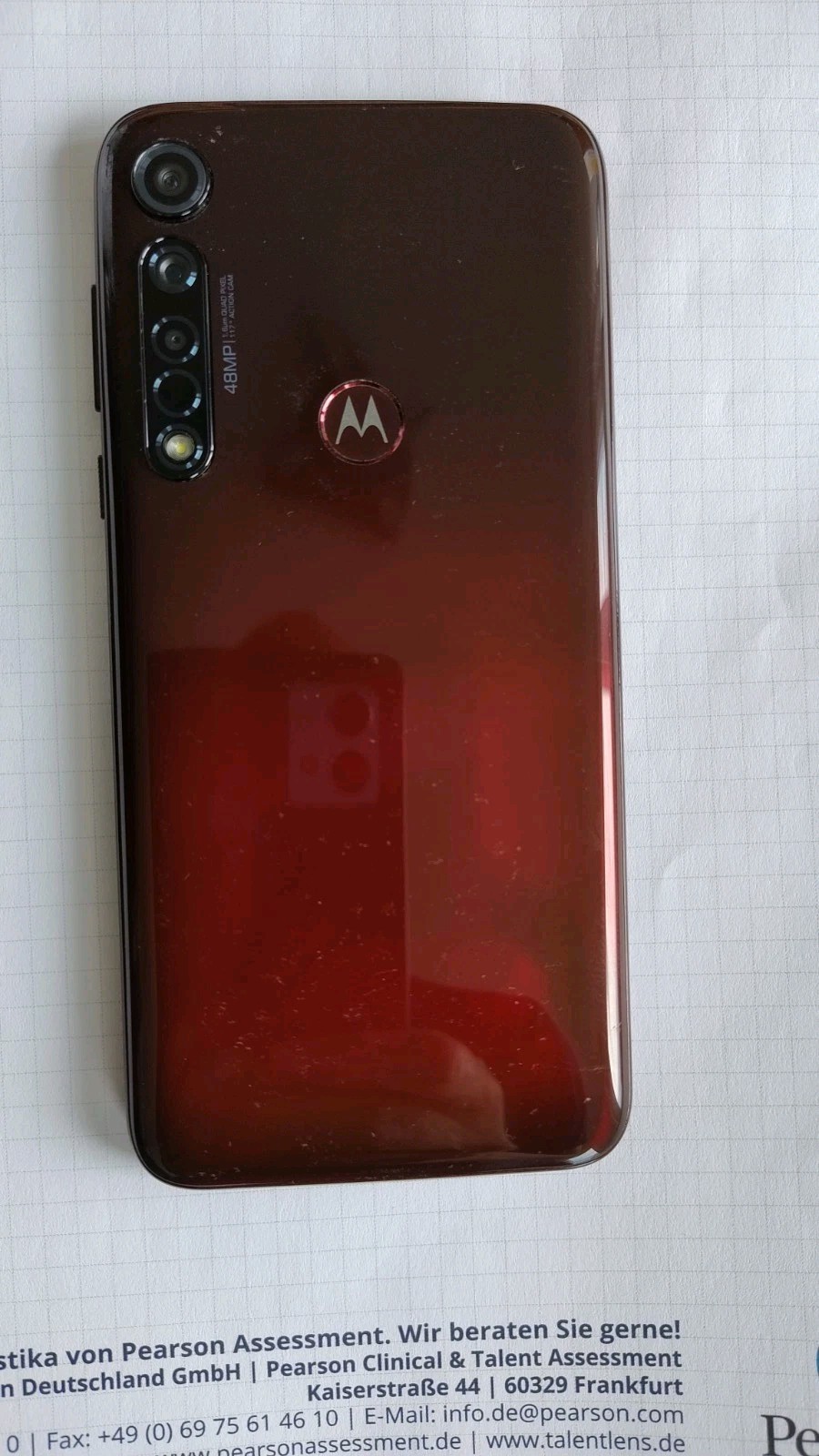 Bild 2 von 9