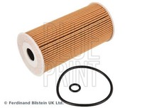 Blue Print ÖLfilter ADG02141 FüR Kia Hyundai