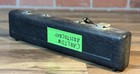 For Parts/Repair - Carlton Aristocrat Flute — photo 2