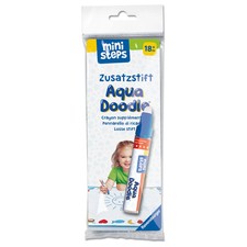 Aqua Doodle Ravensburger Stift