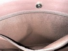 Bild 8 von 12