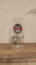 NR. 791, BIRELL ALKOHOLFREI, 0.2l, Bierglas, Sammlungsauflösung,