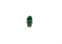 1X Bosch 0 280 155 787 Einspritzventil FüR Vw Land Rover