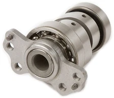 Hot Cams 68-2144 4091-3 RACING CAM STAGE 3