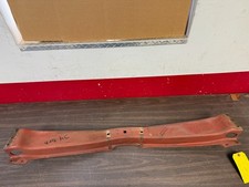 Original 1933 1934 Ford Rear Frame Cross Member 1225 Original 1933 1934 Ford Rear Frame Cross Member 1225