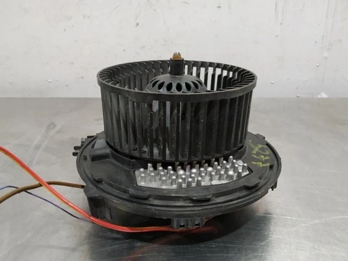 5Q1819021E Motor Calefaccion para VOLKSWAGEN GOLF VII VARIANT (BA5) 2016 936270 - Imagen 4 de 10
