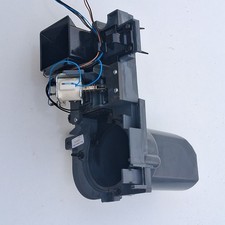 macinino saeco royal gran crema 