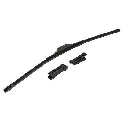  TRICO WIPER BLADE LEFT/RIGHT FRONT TR TF550L NEU DE STOCK