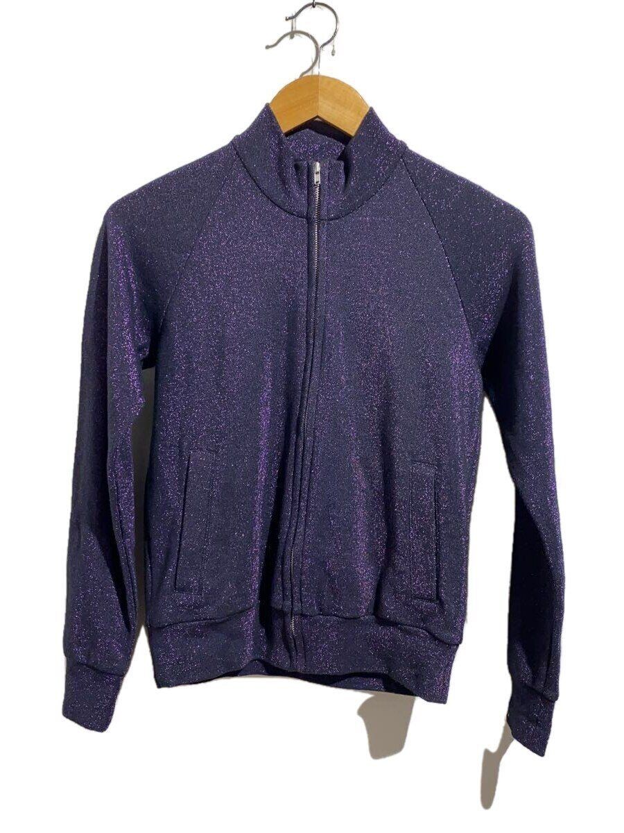 Giacca COMME des GARCONS altra pubblicità 2004 cotone PUP to t066 usata