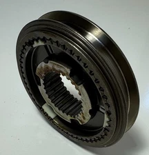 5TH/6TH OR REVERSE SYNCHRONIZER ASSEMBLY/TREMEC/TR6060/MAGNUM/6SPD/TUES10696
