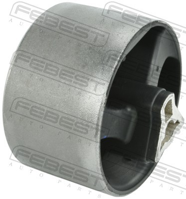 Fits FEBEST CRMB-VOYRR SILENT BLOCK/REAR ENGINE PADRYSLER VOYAGER V 2 ⭐UK Stock⭐