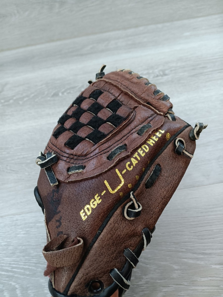 Rawlings Baseball Glove RBG9P Brown RHT 9 Inch | eBay