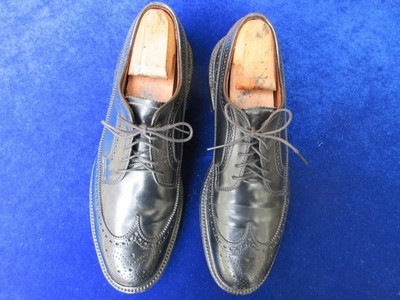 Alden 9751