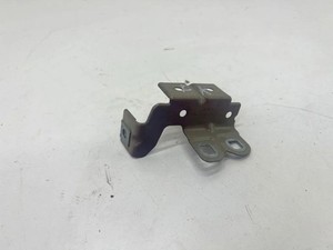 BMW 5 Gran Turismo F07 Kotflügelhalter vorne links 7193425 4.40 Petrol 31893770