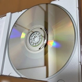 Dreamcast Power Smash 2 Sega Japan Import Used with Obi and Postcard