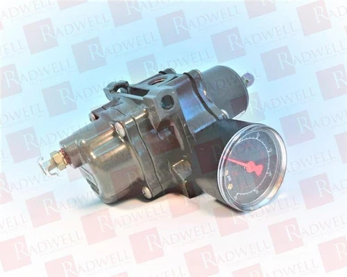 EMERSON 67CFR-224/C2 / 67CFR224C2 (NEW NO BOX)