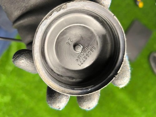 VW GOLF VIII CD1 Scheinwerferabdeckung 89092771 1.80 Petrol 2010 34244686