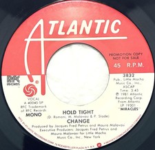 Mono Single 45 RPM Speed Vinyl Records for sale | eBay
