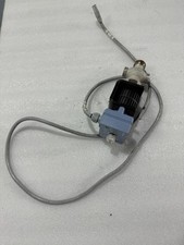 SIEMENS MXG461S15-1.5