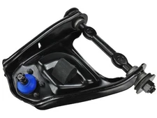 Front Right Upper Control Arm and Ball Joint Assembly For R1500 Suburban VP925SY