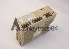 One Servo Drives SGDA-A3AP SGDAA3AP Used #ff