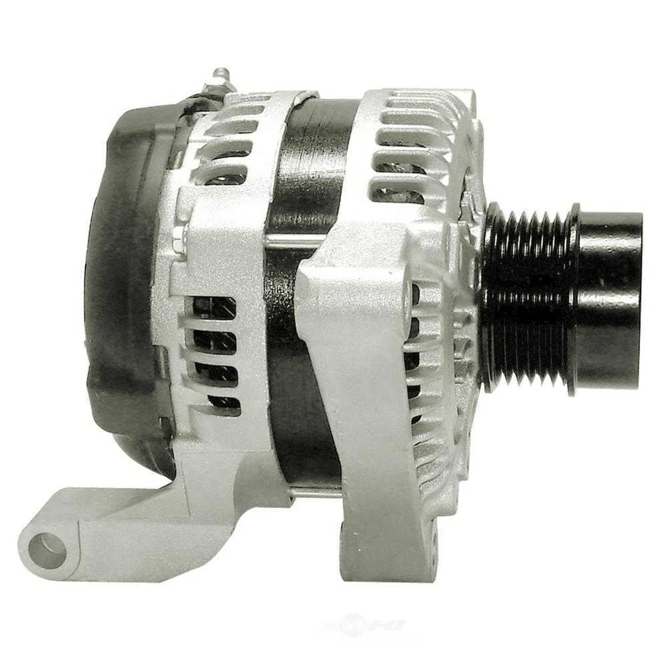 Alternador para Dodge Caravan 2001-2007, Grand Caravan ACDELCO PROFESSIONAL Foto 4 de 4